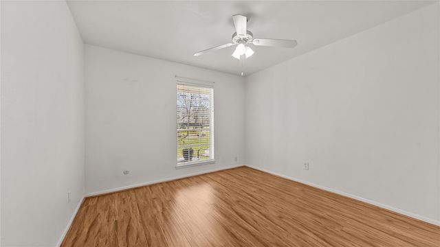 1711 Woodhue Drive, Spring, TX 77386