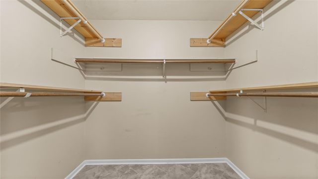 1711 Woodhue Drive, Spring, TX 77386