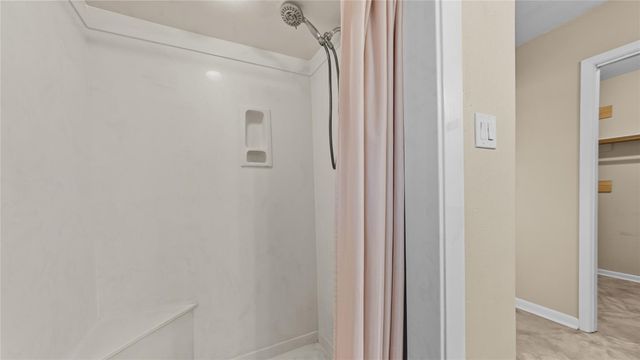 1711 Woodhue Drive, Spring, TX 77386