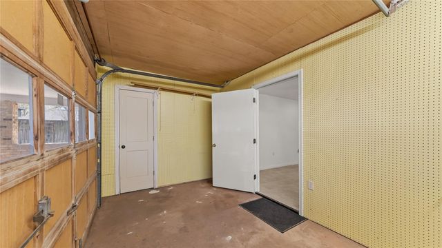 1711 Woodhue Drive, Spring, TX 77386