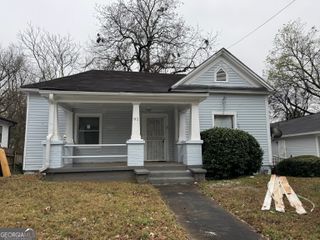 91 Thirkield Avenue SE, Atlanta, GA 30315