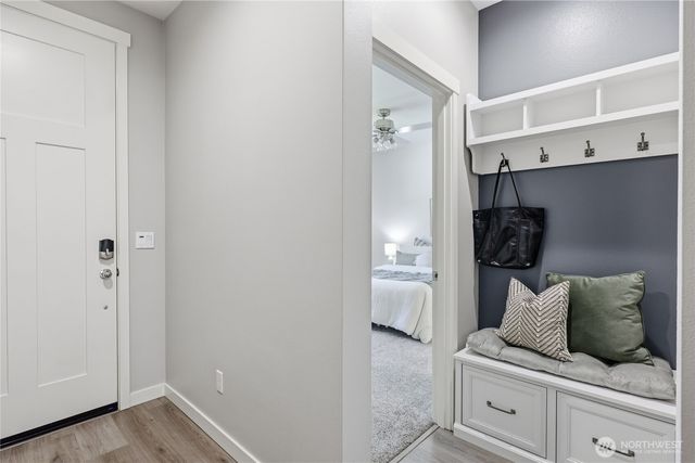 21923 NW Westwood Street, Poulsbo, WA 98370