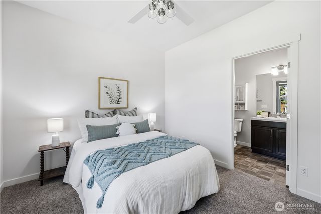 21923 NW Westwood Street, Poulsbo, WA 98370