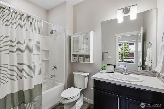 21923 NW Westwood Street, Poulsbo, WA 98370