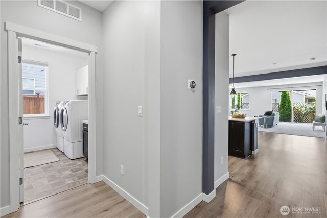 21923 NW Westwood Street, Poulsbo, WA 98370