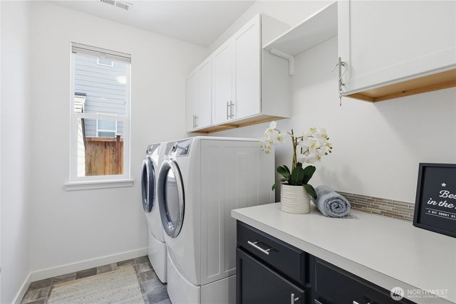 21923 NW Westwood Street, Poulsbo, WA 98370