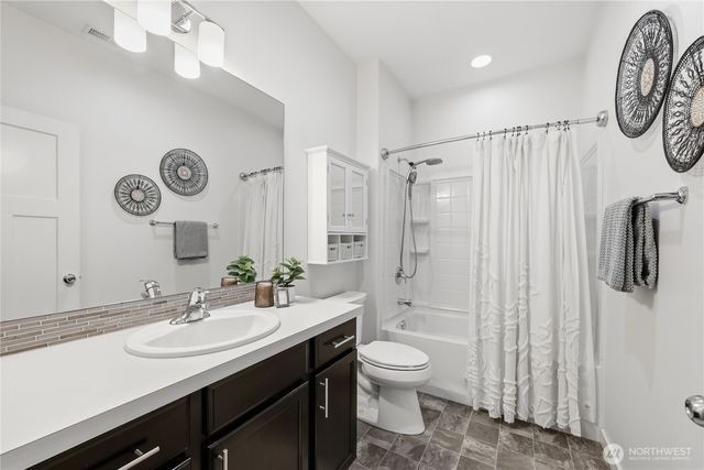 21923 NW Westwood Street, Poulsbo, WA 98370