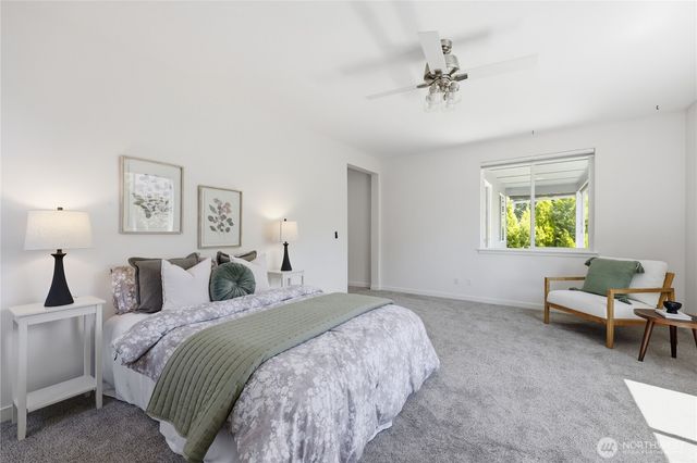 21923 NW Westwood Street, Poulsbo, WA 98370