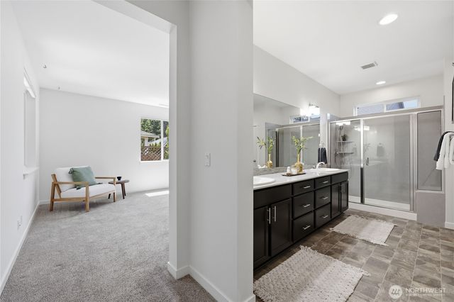 21923 NW Westwood Street, Poulsbo, WA 98370