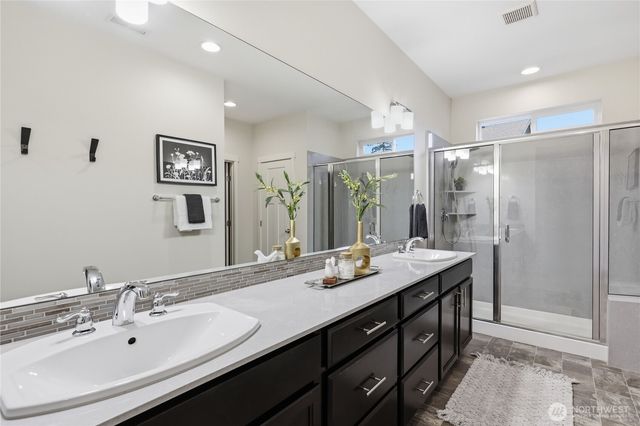 21923 NW Westwood Street, Poulsbo, WA 98370