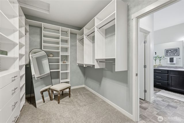 21923 NW Westwood Street, Poulsbo, WA 98370