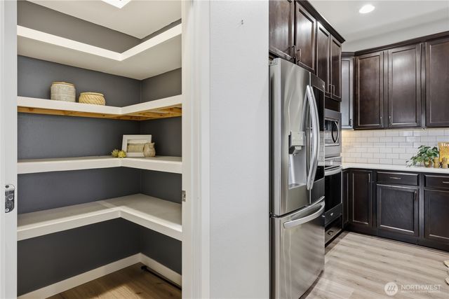 21923 NW Westwood Street, Poulsbo, WA 98370