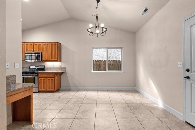 3 Sunflower Court, Chico, CA 95926