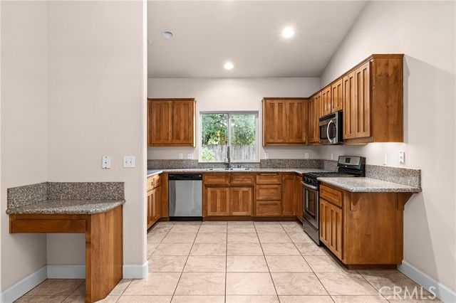 3 Sunflower Court, Chico, CA 95926