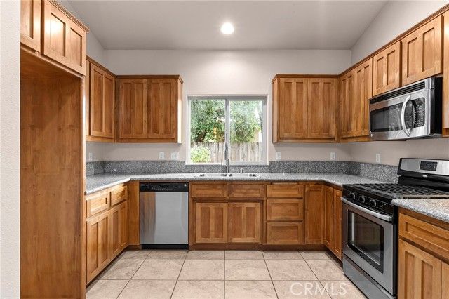 3 Sunflower Court, Chico, CA 95926