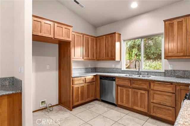 3 Sunflower Court, Chico, CA 95926