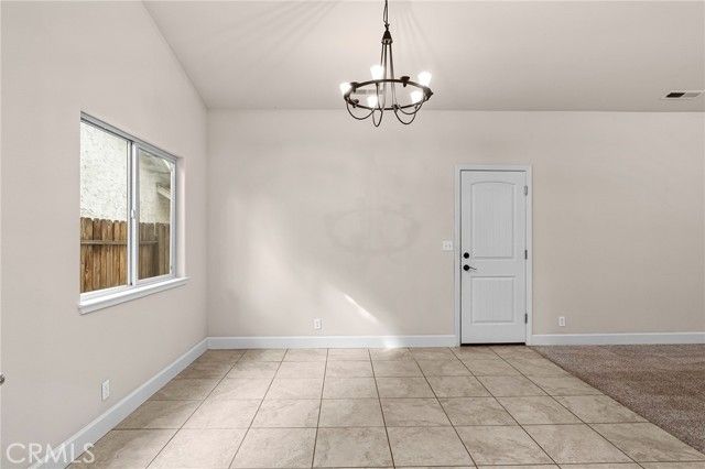 3 Sunflower Court, Chico, CA 95926