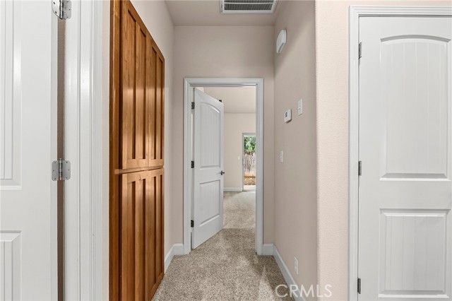 3 Sunflower Court, Chico, CA 95926