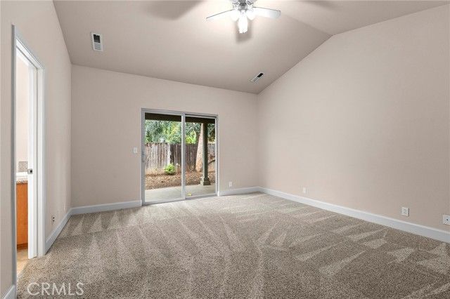 3 Sunflower Court, Chico, CA 95926