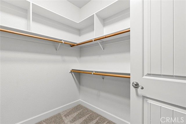 3 Sunflower Court, Chico, CA 95926