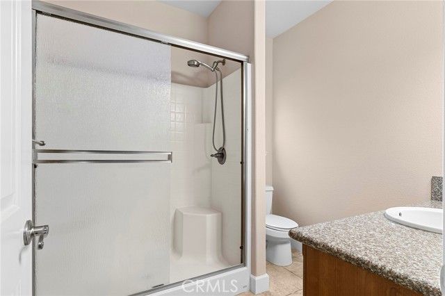 3 Sunflower Court, Chico, CA 95926