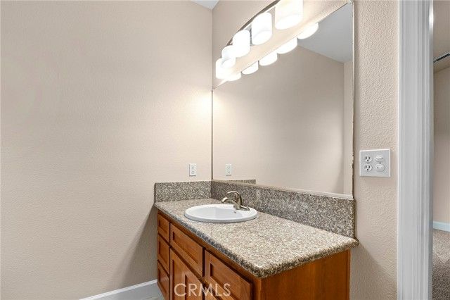 3 Sunflower Court, Chico, CA 95926