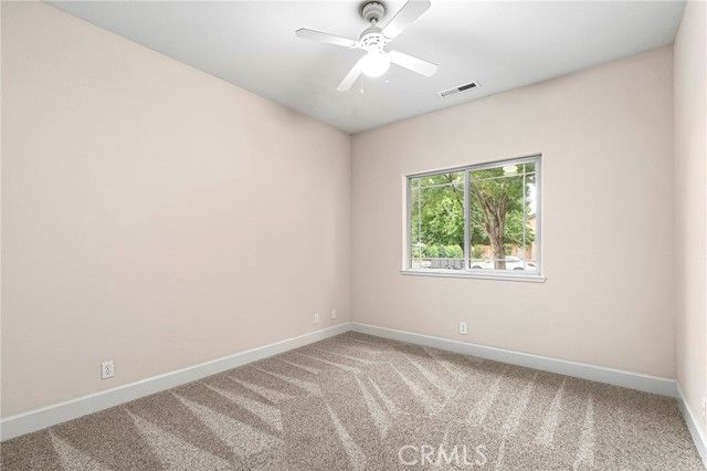 3 Sunflower Court, Chico, CA 95926