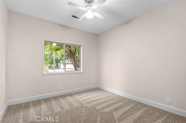 3 Sunflower Court, Chico, CA 95926