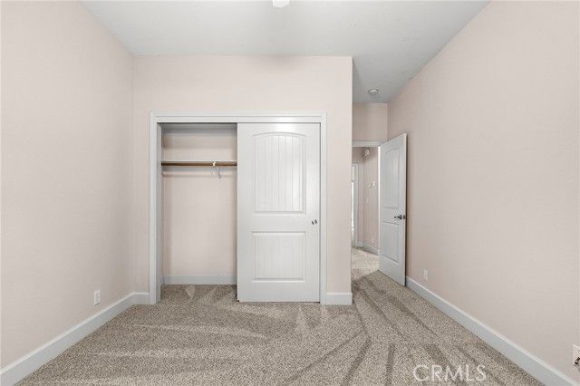 3 Sunflower Court, Chico, CA 95926