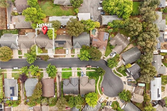 3 Sunflower Court, Chico, CA 95926