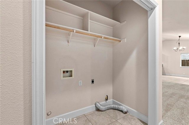 3 Sunflower Court, Chico, CA 95926