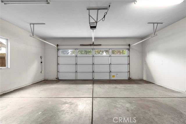 3 Sunflower Court, Chico, CA 95926