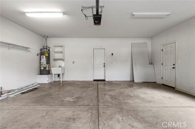 3 Sunflower Court, Chico, CA 95926