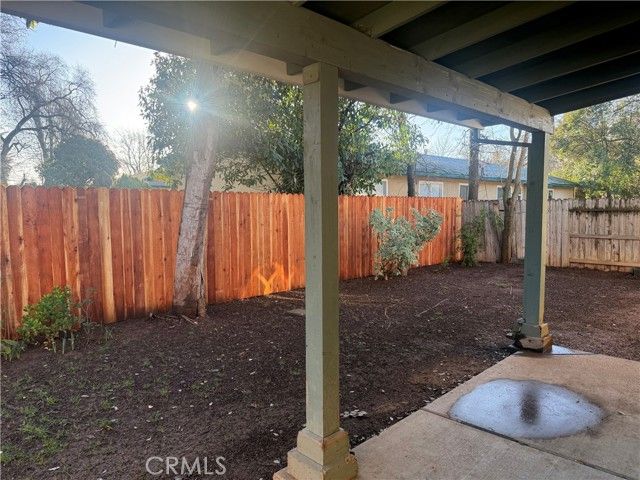 3 Sunflower Court, Chico, CA 95926