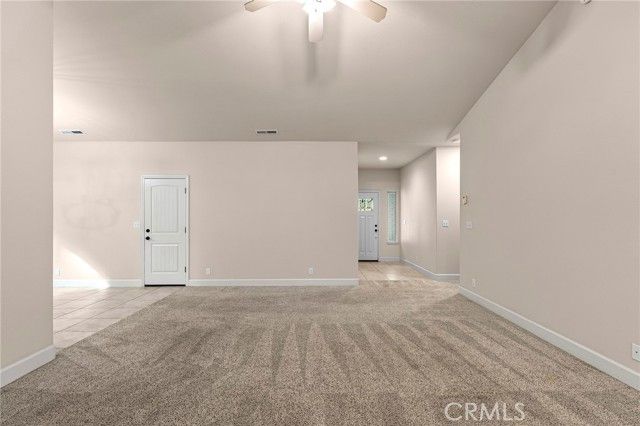 3 Sunflower Court, Chico, CA 95926