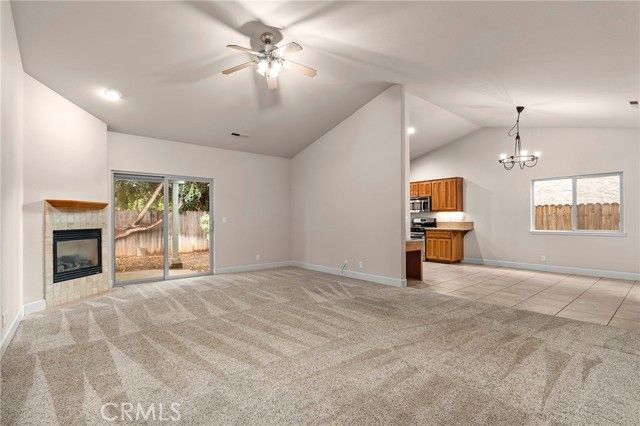 3 Sunflower Court, Chico, CA 95926