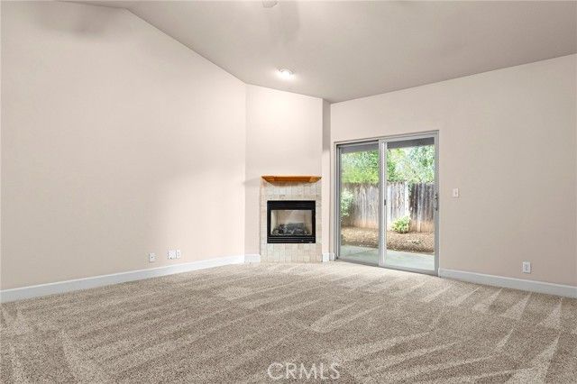 3 Sunflower Court, Chico, CA 95926