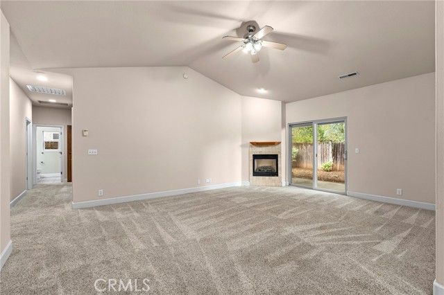 3 Sunflower Court, Chico, CA 95926