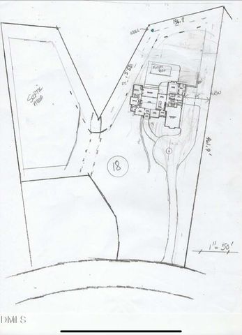 6725 Bartley Point Drive, New Hill, NC 27562