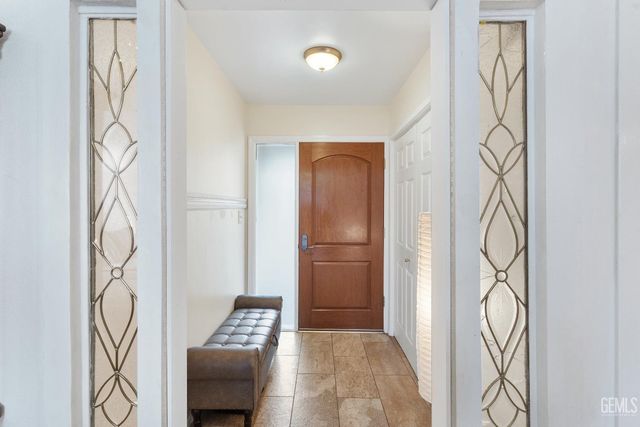 11938 Laver Court, Bakersfield, CA 93306