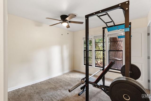 11938 Laver Court, Bakersfield, CA 93306