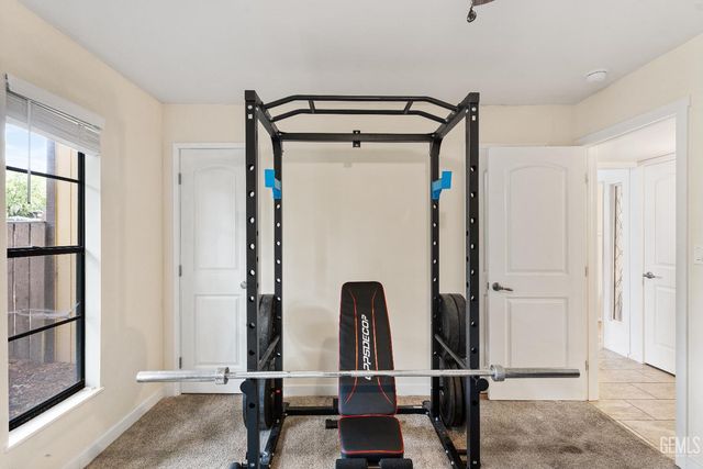 11938 Laver Court, Bakersfield, CA 93306