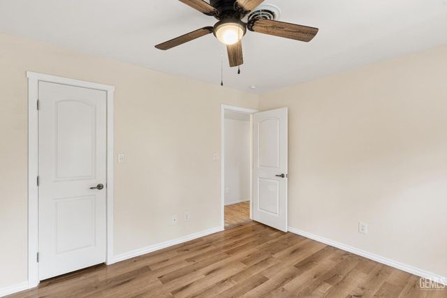 11938 Laver Court, Bakersfield, CA 93306