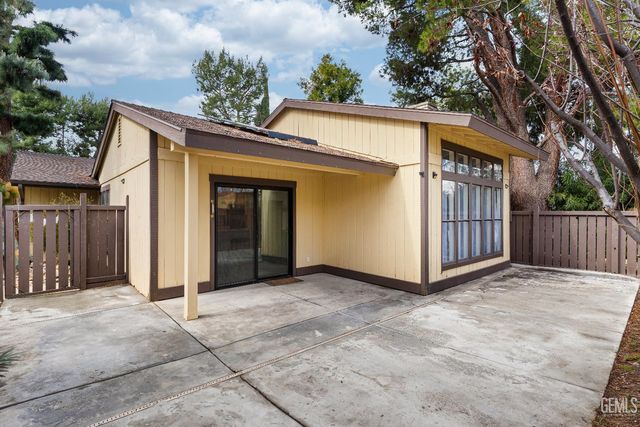 11938 Laver Court, Bakersfield, CA 93306