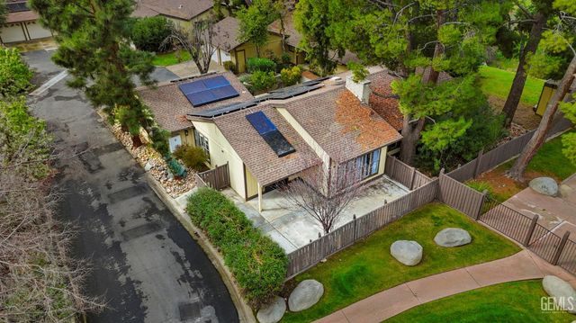 11938 Laver Court, Bakersfield, CA 93306