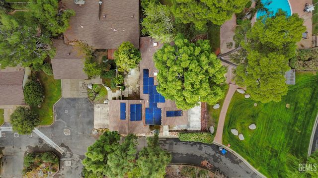 11938 Laver Court, Bakersfield, CA 93306