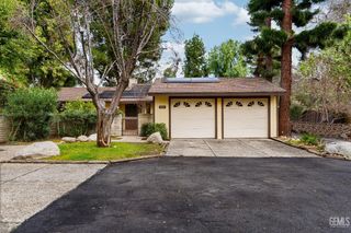 11938 Laver Court, Bakersfield, CA 93306