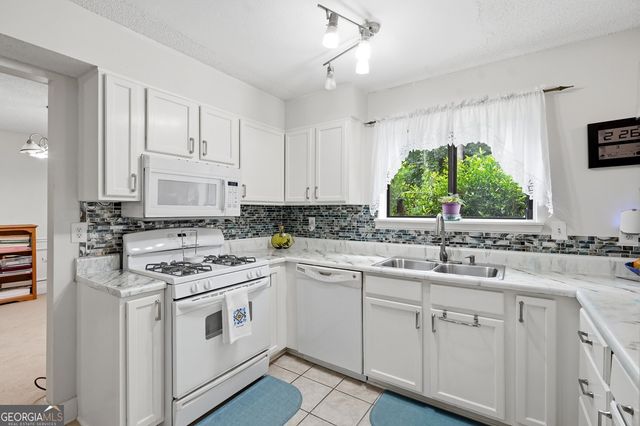 1163 Oak Arbour Avenue, Lawrenceville, GA 30044