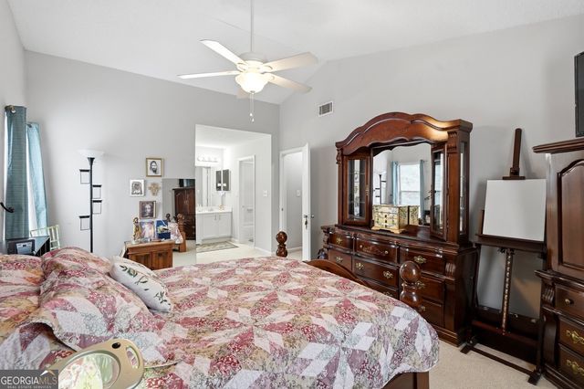 1163 Oak Arbour Avenue, Lawrenceville, GA 30044