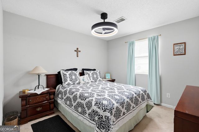 1163 Oak Arbour Avenue, Lawrenceville, GA 30044